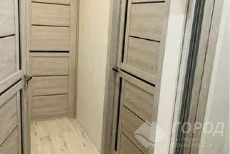 Сдам 1-кімнатну квартиру, Одесская, Код: 813347/1