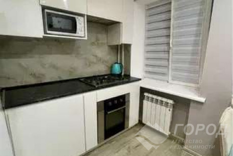 Сдам 1-кімнатну квартиру, Одесская, Код: 813347/1