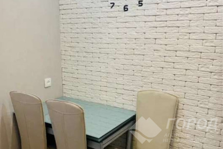 Сдам 1-кімнатну квартиру, Одесская, Код: 813347/1