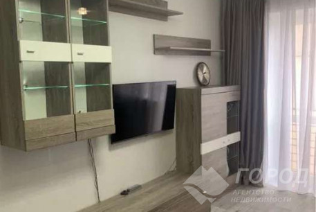 Сдам 1-кімнатну квартиру, Одесская, Код: 813347/1