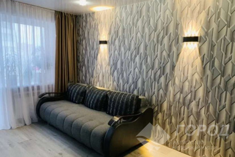 Сдам 1-кімнатну квартиру, Одесская, Код: 813347/1