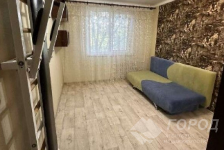 Сдам 3-х кімнатну квартиру, Салтовка, Героев Труда метро, Код: 813348/1