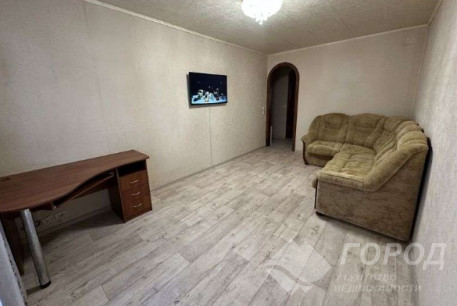 Сдам 3-х кімнатну квартиру, Салтовка, Героев Труда метро, Код: 813348/1