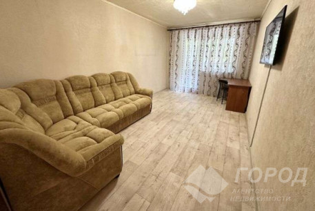 Сдам 3-х кімнатну квартиру, Салтовка, Героев Труда метро, Код: 813348/1