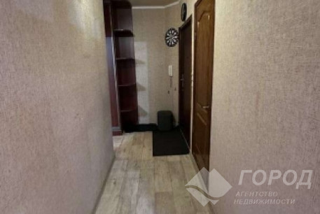 Сдам 3-х кімнатну квартиру, Салтовка, Героев Труда метро, Код: 813348/1