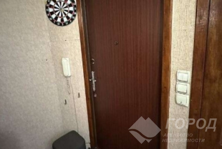 Сдам 3-х кімнатну квартиру, Салтовка, Героев Труда метро, Код: 813348/1