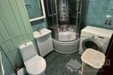 Сдам 3-х кімнатну квартиру, Салтовка, Героев Труда метро, Код: 813348/1