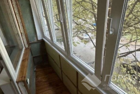 Сдам 3-х кімнатну квартиру, Салтовка, Героев Труда метро, Код: 813348/1