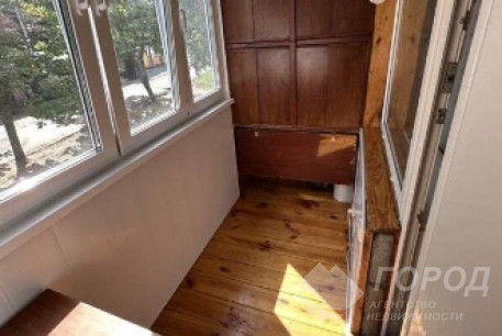 Сдам 3-х кімнатну квартиру, Салтовка, Героев Труда метро, Код: 813348/1