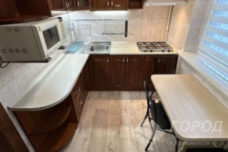 Сдам 3-х кімнатну квартиру, Салтовка, Героев Труда метро, Код: 813348/1