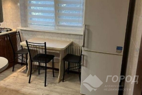 Сдам 3-х кімнатну квартиру, Салтовка, Героев Труда метро, Код: 813348/1