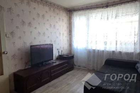 Сдам 1-кімнатну квартиру, Салтовка, 535А м/р, Код: 813349/1