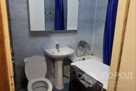 Сдам 1-кімнатну квартиру, Салтовка, 535А м/р, Код: 813349/1