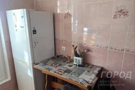 Сдам 1-кімнатну квартиру, Салтовка, 535А м/р, Код: 813349/1