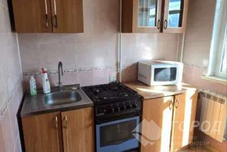 Сдам 1-кімнатну квартиру, Салтовка, 535А м/р, Код: 813349/1