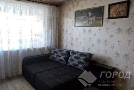 Сдам 1-кімнатну квартиру, Салтовка, 535А м/р, Код: 813349/1