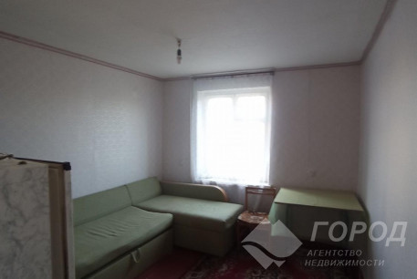 Продам гостинку, Салтовский, Код: 813351/1