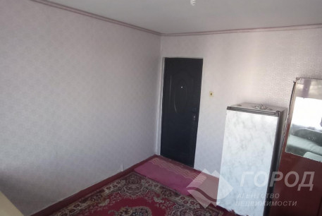 Продам гостинку, Салтовский, Код: 813351/1