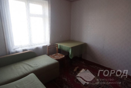 Продам гостинку, Салтовский, Код: 813351/1