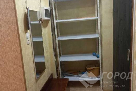 Продам 1-кімнатну квартиру, Салтовка, Студенческая метро, Код: 813352/1