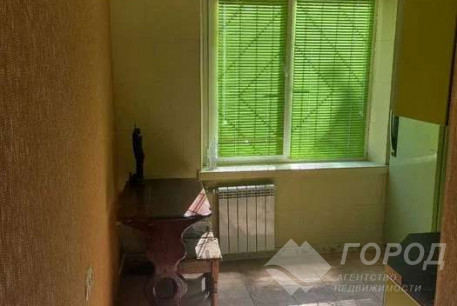 Продам 1-кімнатну квартиру, Салтовка, Студенческая метро, Код: 813352/1