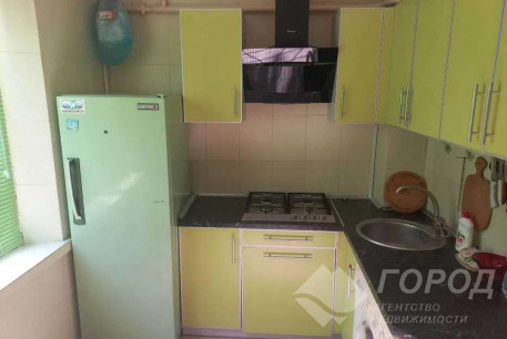 Продам 1-кімнатну квартиру, Салтовка, Студенческая метро, Код: 813352/1