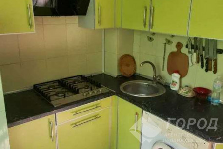 Продам 1-кімнатну квартиру, Салтовка, Студенческая метро, Код: 813352/1