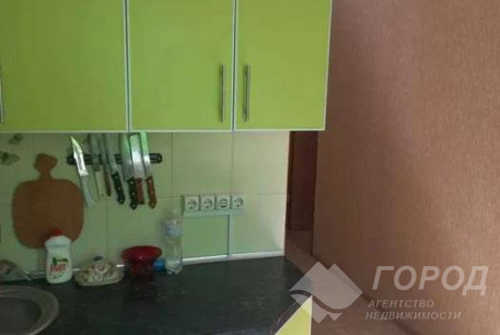 Продам 1-кімнатну квартиру, Салтовка, Студенческая метро, Код: 813352/1