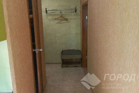 Продам 1-кімнатну квартиру, Салтовка, Студенческая метро, Код: 813352/1