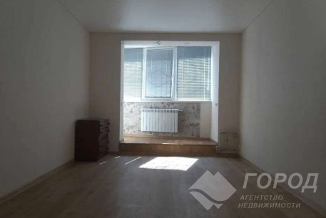 Продам 1-кімнатну квартиру, Салтовка, Студенческая метро, Код: 813352/1