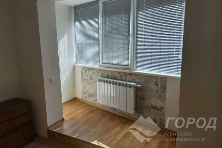 Продам 1-кімнатну квартиру, Салтовка, Студенческая метро, Код: 813352/1