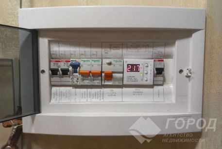 Продам 1-кімнатну квартиру, Салтовка, Студенческая метро, Код: 813352/1