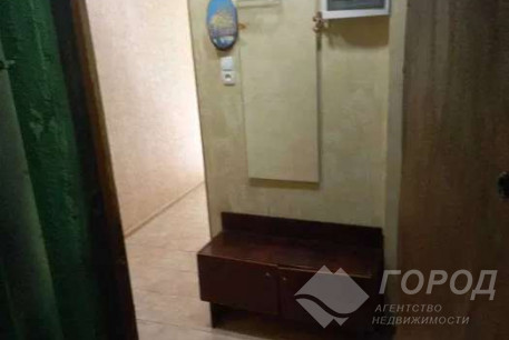 Продам 1-кімнатну квартиру, Салтовка, Студенческая метро, Код: 813352/1