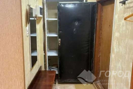 Продам 1-кімнатну квартиру, Салтовка, Студенческая метро, Код: 813352/1