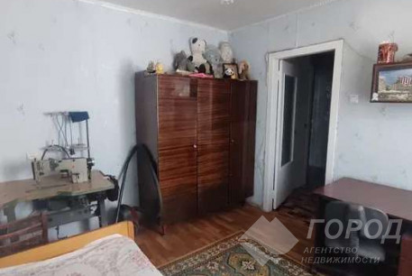 Продам 3-х кімнатну квартиру, Новые дома, Код: 813353/1