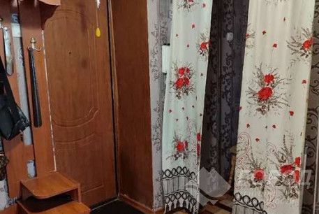 Продам 3-х кімнатну квартиру, Новые дома, Код: 813353/1