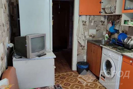 Продам 3-х кімнатну квартиру, Новые дома, Код: 813353/1