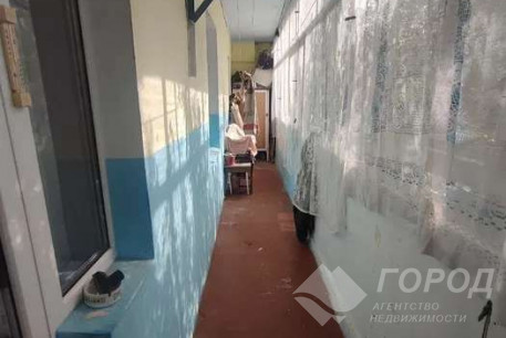 Продам 3-х кімнатну квартиру, Новые дома, Код: 813353/1