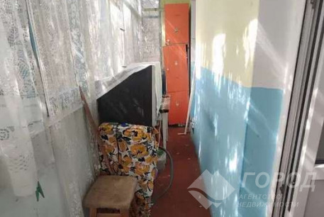 Продам 3-х кімнатну квартиру, Новые дома, Код: 813353/1