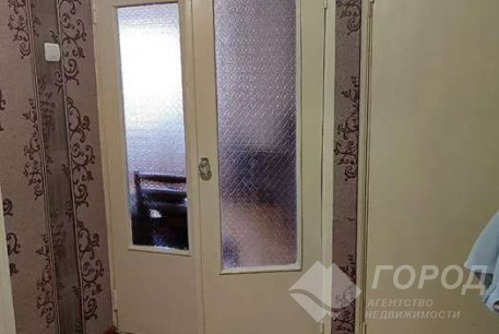 Продам 3-х кімнатну квартиру, Новые дома, Код: 813353/1