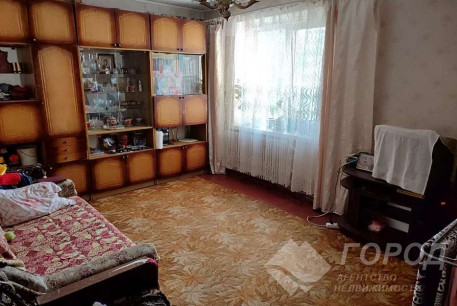 Продам 3-х кімнатну квартиру, Новые дома, Код: 813353/1