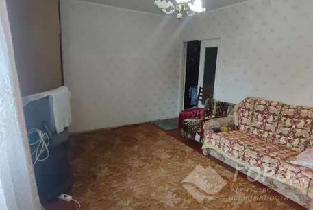 Продам 3-х кімнатну квартиру, Новые дома, Код: 813353/1