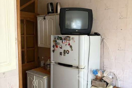 Продам 3-х кімнатну квартиру, Алексеевка, Код: 813354/1