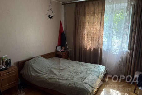 Продам 3-х кімнатну квартиру, Алексеевка, Код: 813354/1