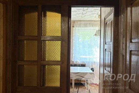 Продам 3-х кімнатну квартиру, Алексеевка, Код: 813354/1