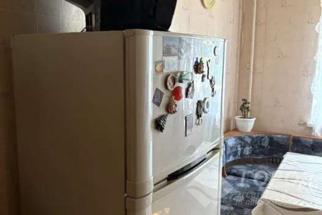 Продам 3-х кімнатну квартиру, Алексеевка, Код: 813354/1