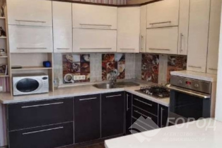 Продам 2-х кімнатну квартиру, Песочин, Мобиль, Код: 813355/1