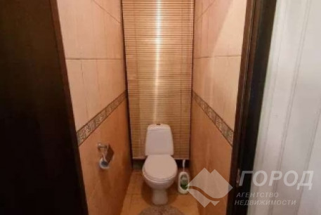 Продам 2-х кімнатну квартиру, Песочин, Мобиль, Код: 813355/1