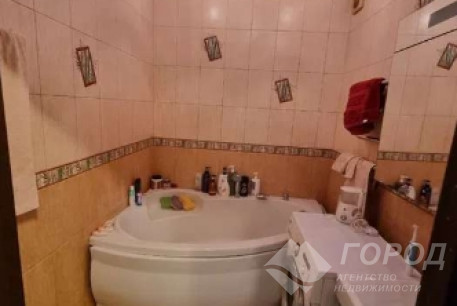 Продам 2-х кімнатну квартиру, Песочин, Мобиль, Код: 813355/1