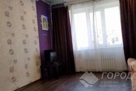 Продам 2-х кімнатну квартиру, Песочин, Мобиль, Код: 813355/1